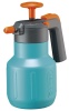 Опрыскиватель руч. Gardena 1,25 л ручной Арт. 00814-20.000.00