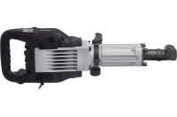 Молоток отб. Интерскол М-32/2000В НЕХ 30 2000Вт 32Дж Арт. 531.0.0.00