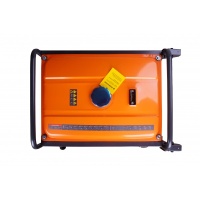 Генератор VILLARTEC GG M8200CEW