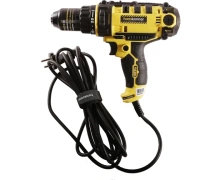 Шуруповерт Hanskonner HID2145P 450Вт 50НМ Арт. HID2145P