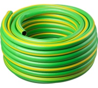 Шланг поливочный RACO CLASSIC 3/4" 25м 20бар, 3-х слойный армированный Арт. 40306-3/4-25_z01