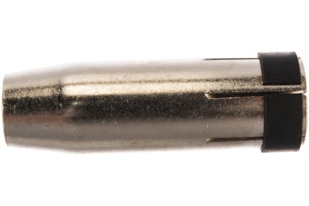 Сопло газовое диаметр 12.5мм СВАРОГ MS 24/240 Арт. ICS0806