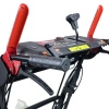 Снегоуборщик бензиновый HND ST 66 XTR
