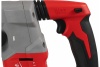 Перфоратор акк MILWAUKEE M18 BLHX-502X SDS+ 18V*5Ah Li-Ion 2.3Дж 3 реж. 2акк и ЗУ Арт. 4933478892