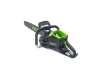 Пила акк. GREENWORKS GD82CS51 82V 20" 3/8" 1.3мм 78зв. без Акк и З/У Арт. 2008307