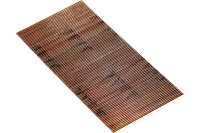 Шпилька P-0.6/30  для P-0.6/15-30 Арт. 30421