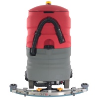 Поломоечная машина EVOline SDB 700 R