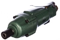 Пневмовинтоверт FUBAG SL180 180Нм Арт. 100106