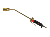 Горелка газовоздушная СВАРОГ ГВ-100-Р RB-100-P ф35 510мм Арт. 94201