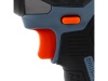 Винтоверт акк уд SENIX PDIX2-M5-EU-0 20V Li-Ion 250Нм без Акк и ЗУ Арт. PDIX2-M5-EU-0