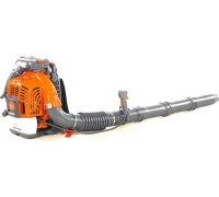 Воздуходув бенз ранц Zimani BR 776 NEW 4,2кВт 1500м3/ч Арт. BR776N