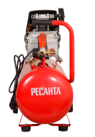 Компрессор Ресанта КП-50/300М