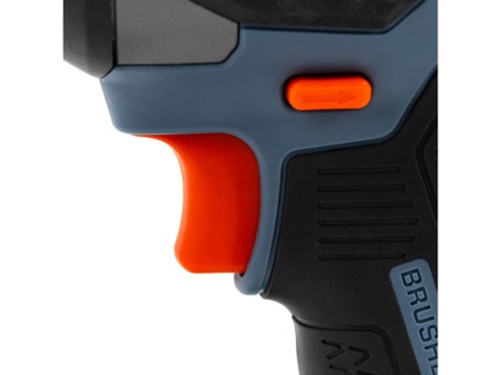 Винтоверт акк уд SENIX PDIX2-M5-EU-0 20V Li-Ion 250Нм без Акк и ЗУ Арт. PDIX2-M5-EU-0