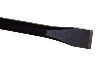 KING TONY Зубило 20x175 мм Арт. 76220-07