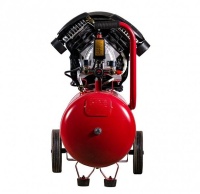 Компрессор AURORA GALE-50M 50л,412л/мин, 2,2кВт Арт. 35227