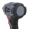 Гайковерт аккумуляторный PROFIPOWER MKDTW-18V 1/2 330Нм без акб и З/У Арт. E0163