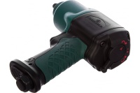 Пневмогайковерт JONNESWAY JAI-1114 1/2" 1356Нм 207 л/мин Арт. 49922