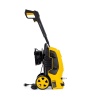 Мойка CHAMPION HP3250 2,5кВт 6,5л/мин 125бар t 40С синхронный Арт. HP3250