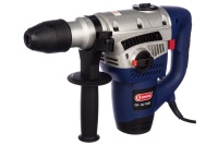 Перфоратор Диолд ПР-10/1500 SDS-max 1500Вт 8Дж 2 реж. Арт. 10051101