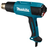 Фен строительный Makita HG6531CK Арт. HG6531CK
