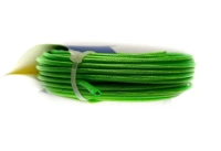 Леска для триммера MAX (Стальной трос c нейлоновой оболочкой) 3,0мм*15м Арт. B0115-2