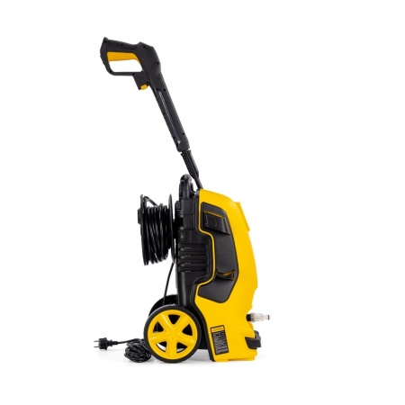 Мойка CHAMPION HP3250 2,5кВт 6,5л/мин 125бар t 40С синхронный Арт. HP3250
