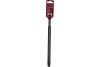 Долото плоское SDS+ 20*250мм Elitech Арт. 1820.036100