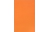 Губка Р-100 алмаз. гальваническая 90x55мм Vertextools Арт. 90-55-100