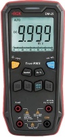 Мультиметр RGK DM-25 Арт. 755160