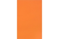 Губка Р-100 алмаз. гальваническая 90x55мм Vertextools Арт. 90-55-100