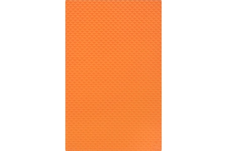 Губка Р-100 алмаз. гальваническая 90x55мм Vertextools Арт. 90-55-100