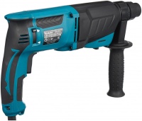 Перфоратор Makita HR2630 SDS+ 800Вт 2.9Дж 3 реж. чем. Арт. HR2630