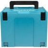 Чемодан систейнер Makpac, тип 4 Makita 821552-6
