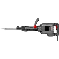 Молоток отб. TEH TDH9519 HEX 1900Вт 60Дж Арт. TDH9519