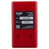 Мультиметр Elitech ММ 100 Арт. ММ 100