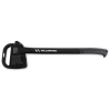 Топор-колун VILLARTEC AX 1600