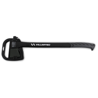 Топор-колун VILLARTEC AX 1600