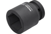 Головка 33мм 3/4" AV Steel Арт. AV-730033