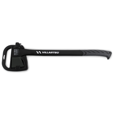 Топор-колун VILLARTEC AX 1600