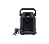 Зарядное устройство SENIX CHDX6-M-EU X6 60V 8A для 2-х аккумуляторов Арт. CHDX6-M-EU