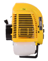 Бензиновый триммер GGT-2500ТA Huter