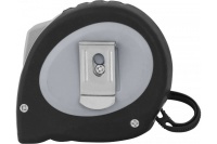 Рулетка 3м магн. захват обрез. корпус автостоп SMT316AM Thorvik Арт. 52390