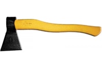 Топор 1000гр. Б2 (Вача)FIT Арт. 46408