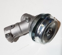 Редуктор T444S-2, CHAMPION Арт. 1910000845