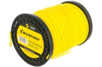 Корд трим. Champion Round (круглый) 4.0мм 159м Арт. C5064