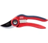 Секатор ELITECH Garden PB 01 плоскостной Арт. PB 01