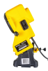 Станок для заточки цепей Huter ECS-100 72/10/2
