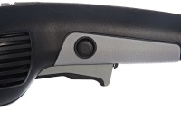 Машина полир. Интерскол УПМ-180/1300ЭМ 1.3кВт 180мм 400-2200об/мин рег. об. пл.пуск Арт. 180.1.1.00