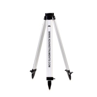 Нивелир оптический ADA Basis 20х точн +/- 2,5мм рейка нивел. STAFF 3 штатив Light S Арт. А00117_К