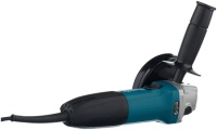 УШМ Makita GA 4530R 115мм 720Вт Арт. GA4530R